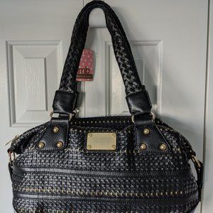 Brand new Melie Bianco bag